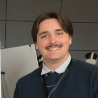 Alexander Kowal