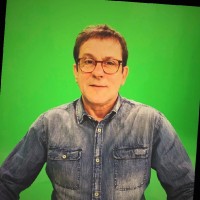 Filipe Dos Santos Barata