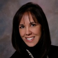 Maria Lee