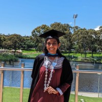 Aminath Thaiba Habeeb