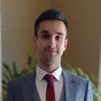 Petar Milićević