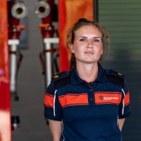 Annick Kunst