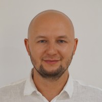 Damian Tkaczyk
