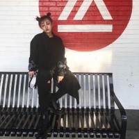 Junnan Chen