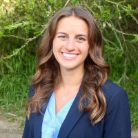 Lindsay Kenefick