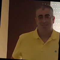 Ricardo Robles Vilchez