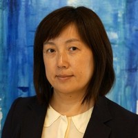 Feng Xia, CFA