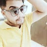shanu nagar