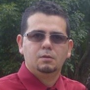 Carlos Retana Vargas