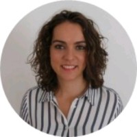 Ana Belén Díaz Pinilla