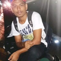 vfx s zone