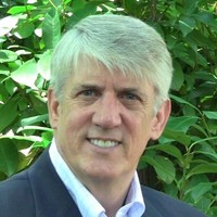 John Ensor