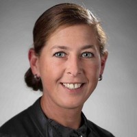Carina Kuijpers