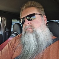 Chad Rabanus