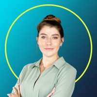 Isabel Müller