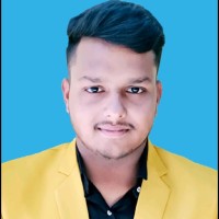 Mukesh Rana