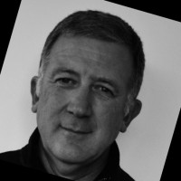 ...Jean-Luc CHOLLIER...