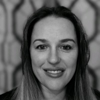 Christelle Cioli