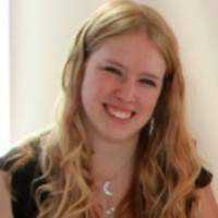 Rebecca Tillman