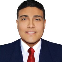 Carlos Enrique Peña Sánchez