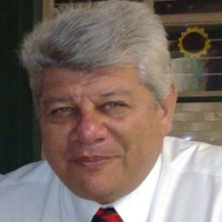 Guillermo Manrique