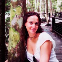 Verónica Constanza Gómez Ruiz-Tagle