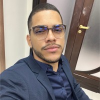 Alan Rodrigues
