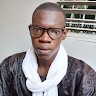 Ndongo Ngom