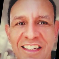 Hector Leon Sandoval Avila