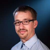Alexander Kellner