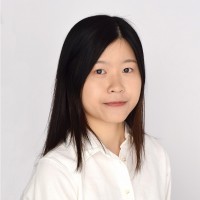 Karey Jiayu Yao