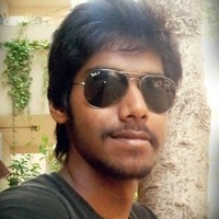 Satya Prakash