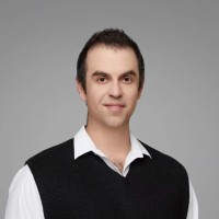 David Trojanowski