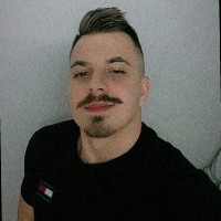 Luciano Lodi