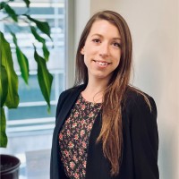 Karalee Vantassel