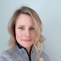 Amy Barry