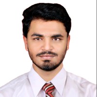 Syed Ismail Quadri