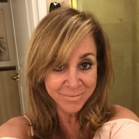 Judi Franco