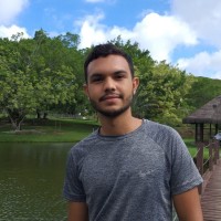Daniel Rojas