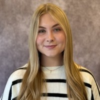 Sydney Stubbs