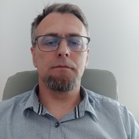 Jarosław Psipsiński