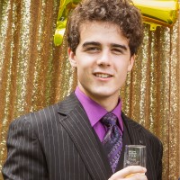 Mathieu Blackburn