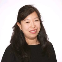 Sherry W.