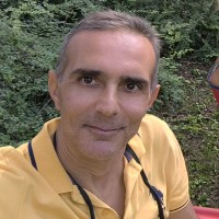 Cengiz ÇELİK