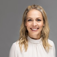 Michaela Bisjak