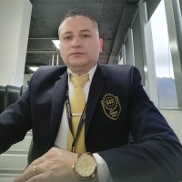 Leonardo Millan Millan