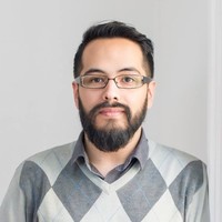Guillermo Moreno
