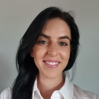 Agata Majka