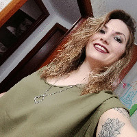 Silvia Vidal Domínguez