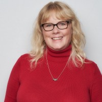 Liz Brennan